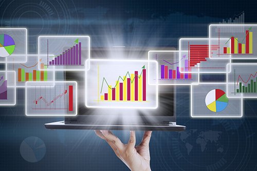 أسس التحول من النظام النقدى لنظام الاستحقاق بإستخدام الحاسب الآلي