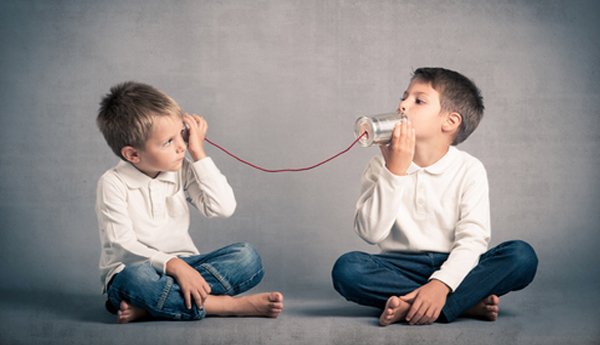 المهارات المتقدمة في التواصل