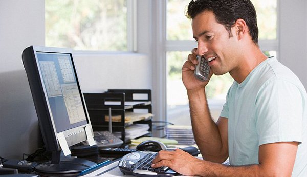 تنمية مهارات السكرتير الخاص للقيادات العليا