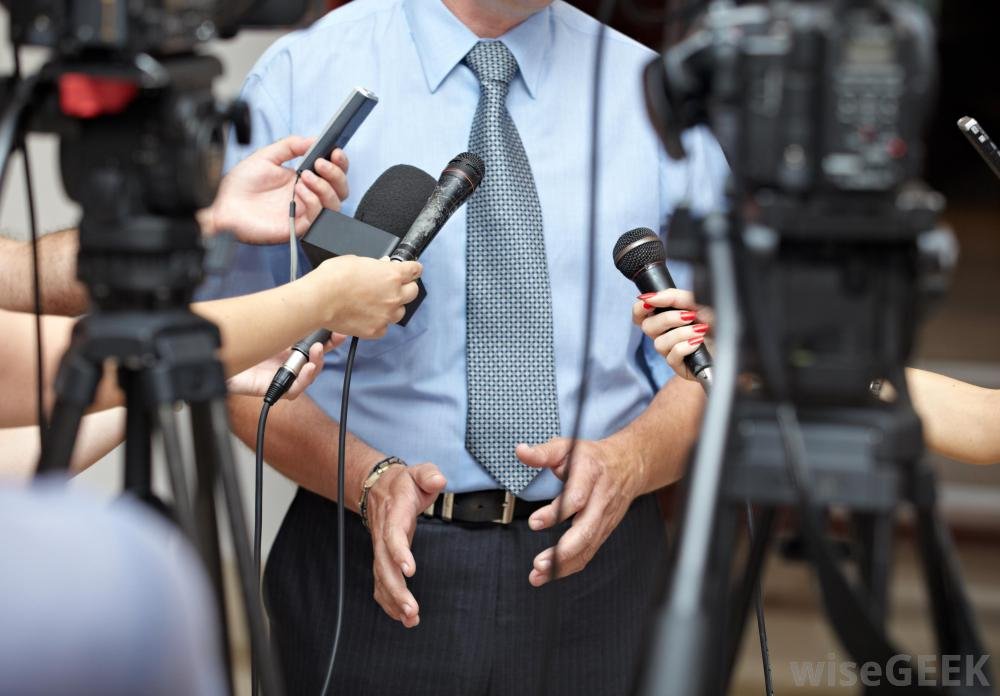 أساسيات إتيكيت وبروتوكول الأعمال